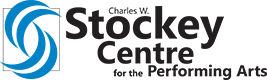 The Stockey Centre