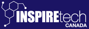 Inspire Tech Logo