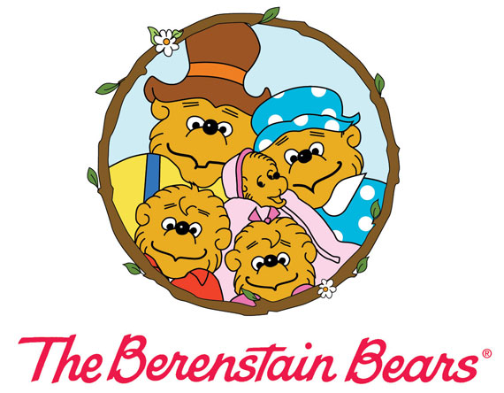 The Berenstain Bears