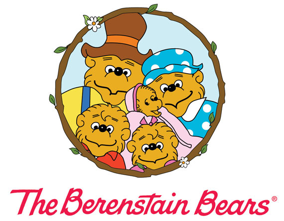 Bearington bears 2019 online